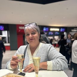 ���� �����, ������, 50 ��� - ��������� 17 ������� 2025