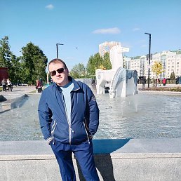 ����, ������, 43 ����