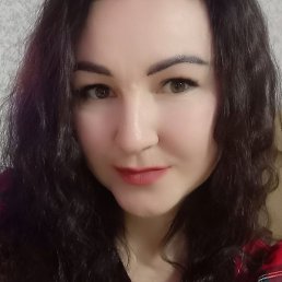 , , 35 