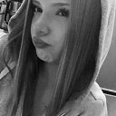 ���� �����, ����, 19 ��� - ��������� 14 ������ 2026