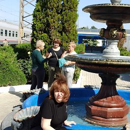 ��������, ������, 54 ����