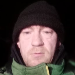 ������� �������, ����, 39 ���