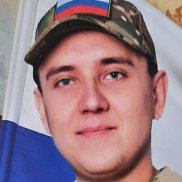 �������, 22 ����, ��������