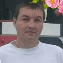 , , 48 