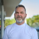 ���� �������, �������� - ��������� 14 ����� 2026