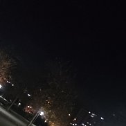 , 35 , 