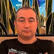 �������, 48 ���, ��������