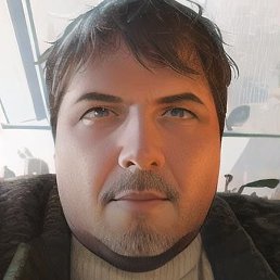 �������, ���������, 54 ����