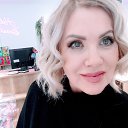 ���� ��������, ���������, 51 ��� - ��������� 11 ������� 2025 � ������ ���� ����������