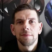 , 42 ,  