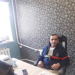 ���� ����, ������������, 55 ��� - ��������� 14 ������ 2023