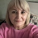 ���� ����, ������ - ��������� 3 ��� 2026 � ������ ���� ����������