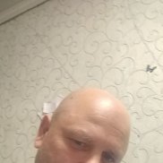 , 49 , 