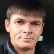 ���������, 37 ���, ���������