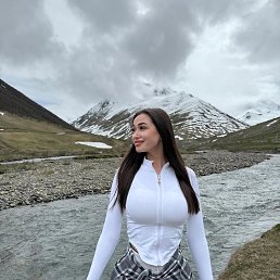 , 24, 