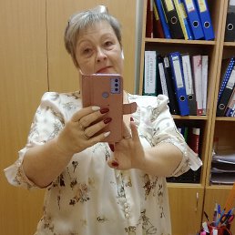 , 52,  