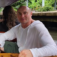 Slava, 43 ����, ������