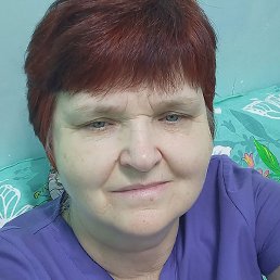 �����, ���������, 58 ���