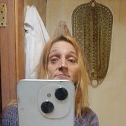 , 44 , 