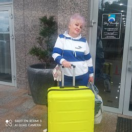 ���� �����, ��������, 60 ��� - ��������� 8 ������� 2025