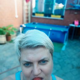, 57, 