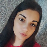 , 24 , 