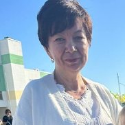 Галина, , Оренбург Галина, , Оренбург