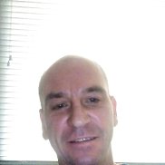 , 45 , --