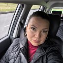  , -, 49  -  13  2025    