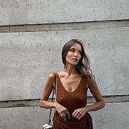 , 31 , 