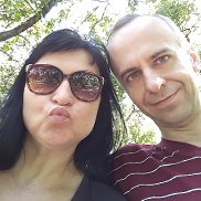 , 46 , 