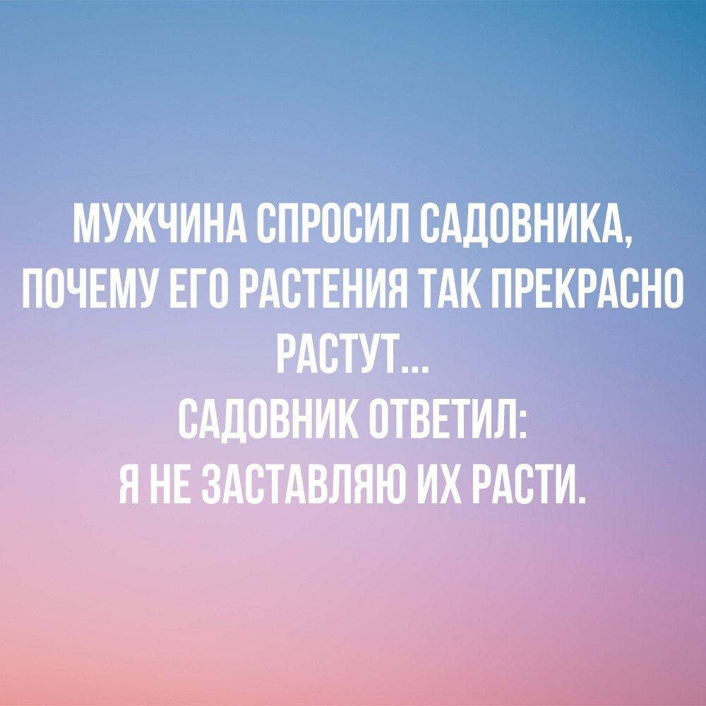   - 15  2025  08:54 - 3