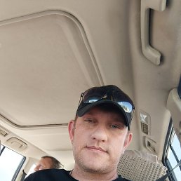 �������, ����� - ��������, 36 ���