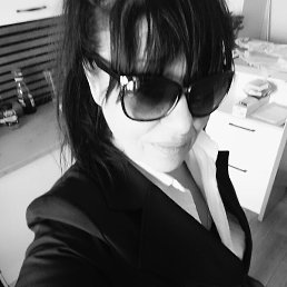 ����, ������, 56 ���