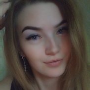 ������, 33 ����, �����������