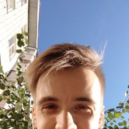 , 23, 