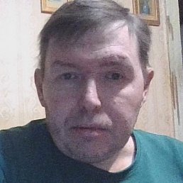 ˸��, ������, 50 ���