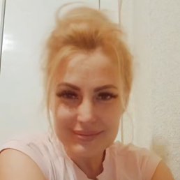 , 38, -