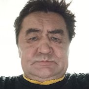 ��������, 53 ����, ������