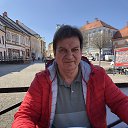  Jan Stastny, , 61  -  12  2025    