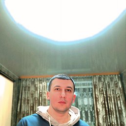 ���� �����, �������, 36 ��� - ��������� 1 ������� 2026