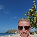 ������ ���������, ���������, 2023 ���. �� ������� ���� ����������