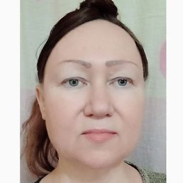 ����, ������-��-����, 55 ���