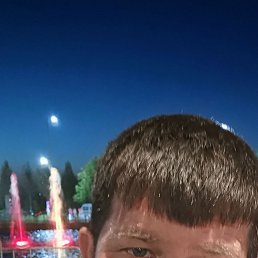 , 37, -