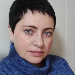 �����, ����-���, 45 ���