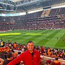  Baris, , 46  -  24  2025    
