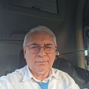 ���� ������, ������, 67 ��� - ��������� 30 ���� 2026