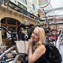 ���� ������, ������, 40 ��� - ��������� 19 ������� 2025 � ������ ���� ����������