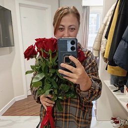���� �������, ����, 41 ��� - ��������� 1 ���� 2026