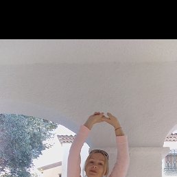 ���� Gala, ������, 64 ���� - ��������� 19 ������� 2026